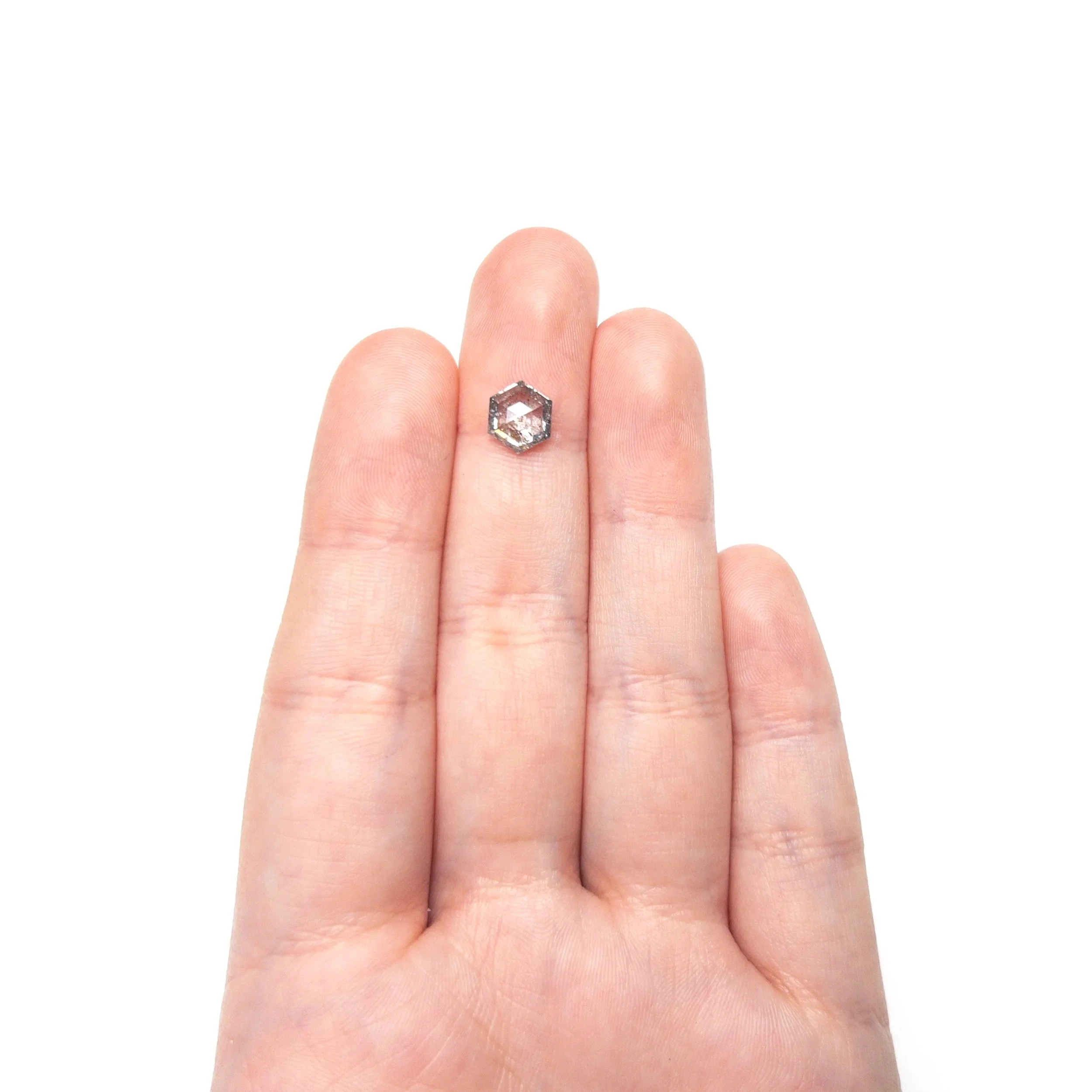 27538-64+1.70ct+8.25x7.03x3.59mm+Hexagon+Rosecut+3.jpg