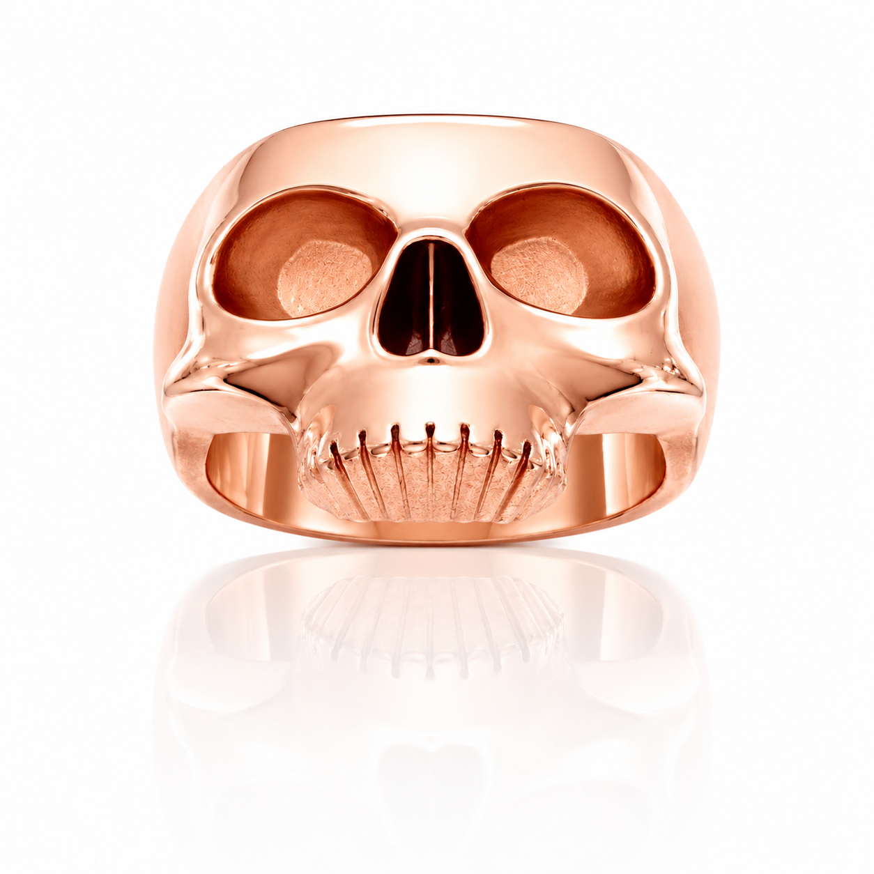 b869536a-c6e1-4f78-8f6d-4b6bddeed40c.png