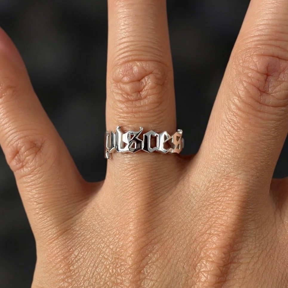 Silver+Pisces+Blackletter+Ring.jpg