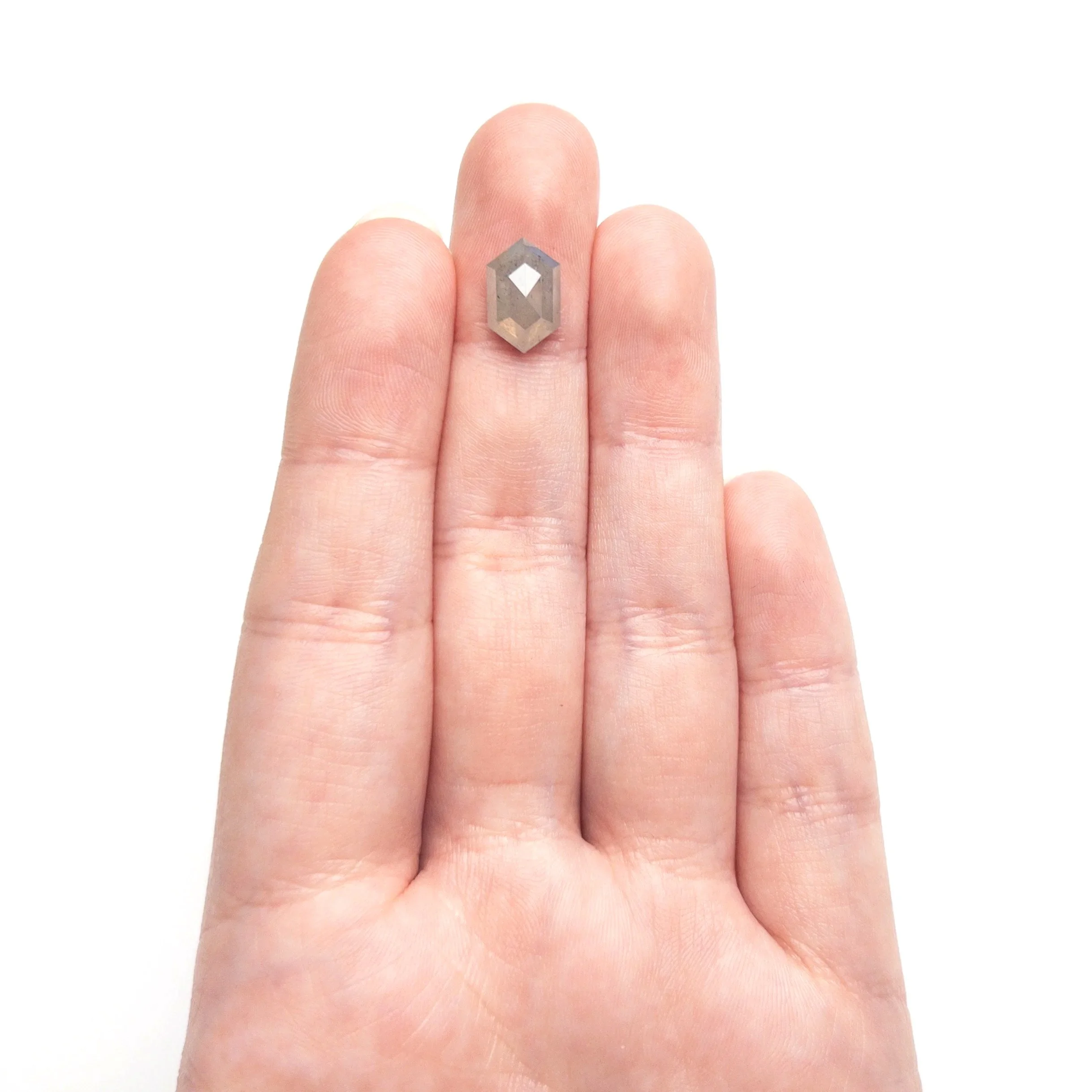 27536-08+3.79ct+11.69x7.54x4.75mm+Hexagon+Rosecut+3.jpg
