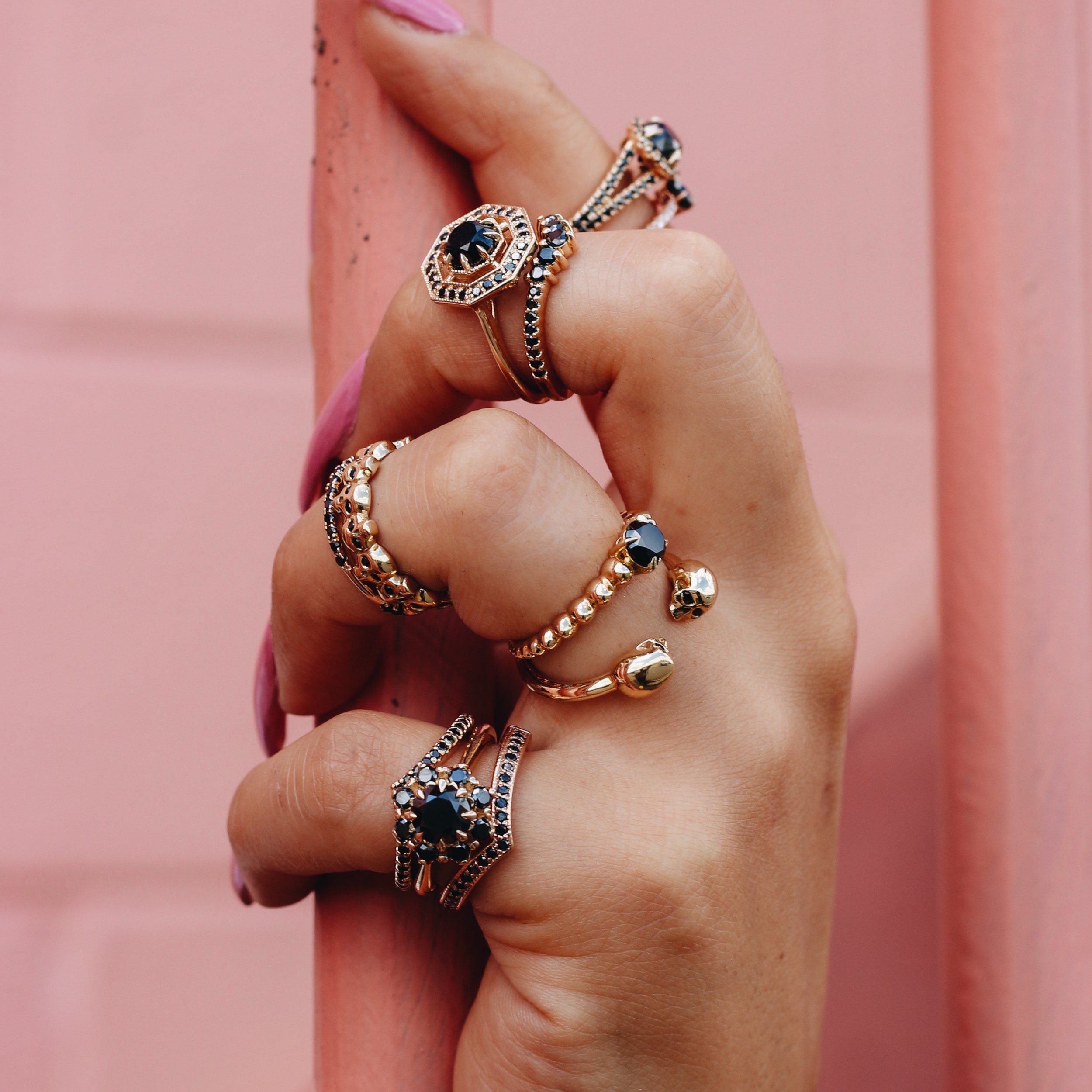 Amanda-IzandCo-Detroit-Chettara-Alternative-Jewelry-ChettaraTPhotography-27.jpg