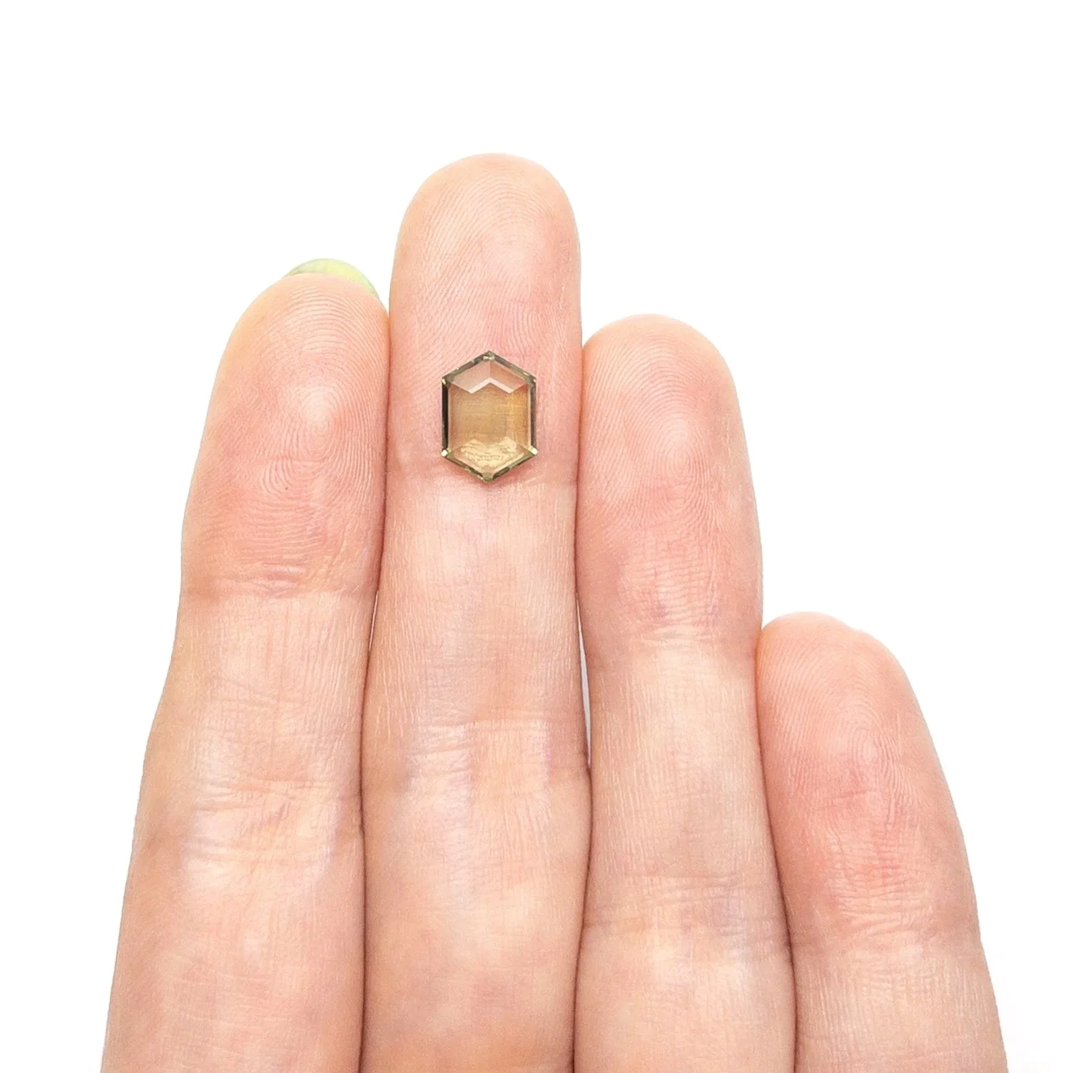 23678-09+2.03ct+9.18x6.56x2.93mm+Hexagon+Portrait+Cut+Sapphire+3.jpg