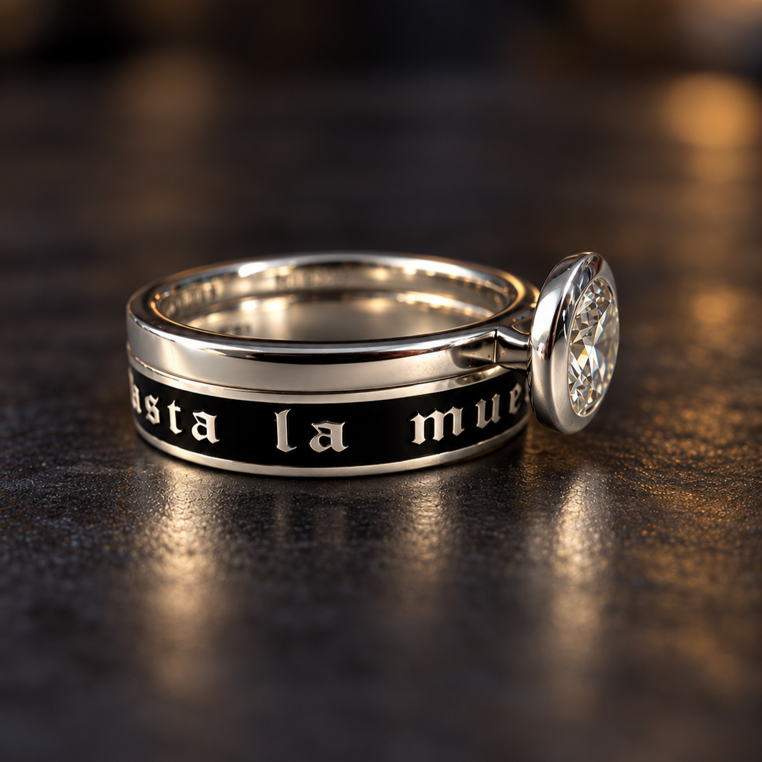 Gothic+Engraved+Diamond+Ring+on+Slate.png