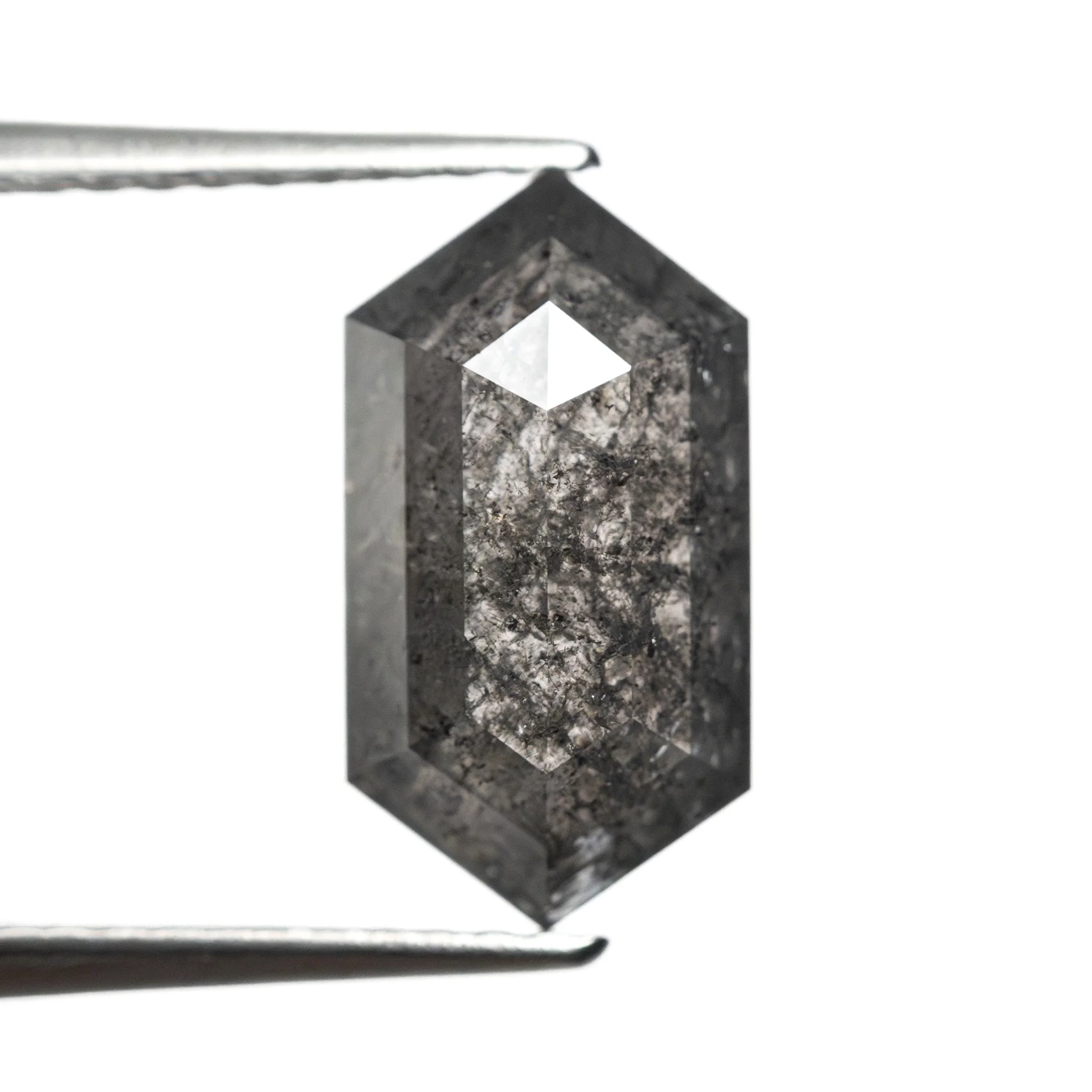 27548-05+2.87ct+11.74x6.26x3.89mm+Hexagon+Rosecut+2.jpg