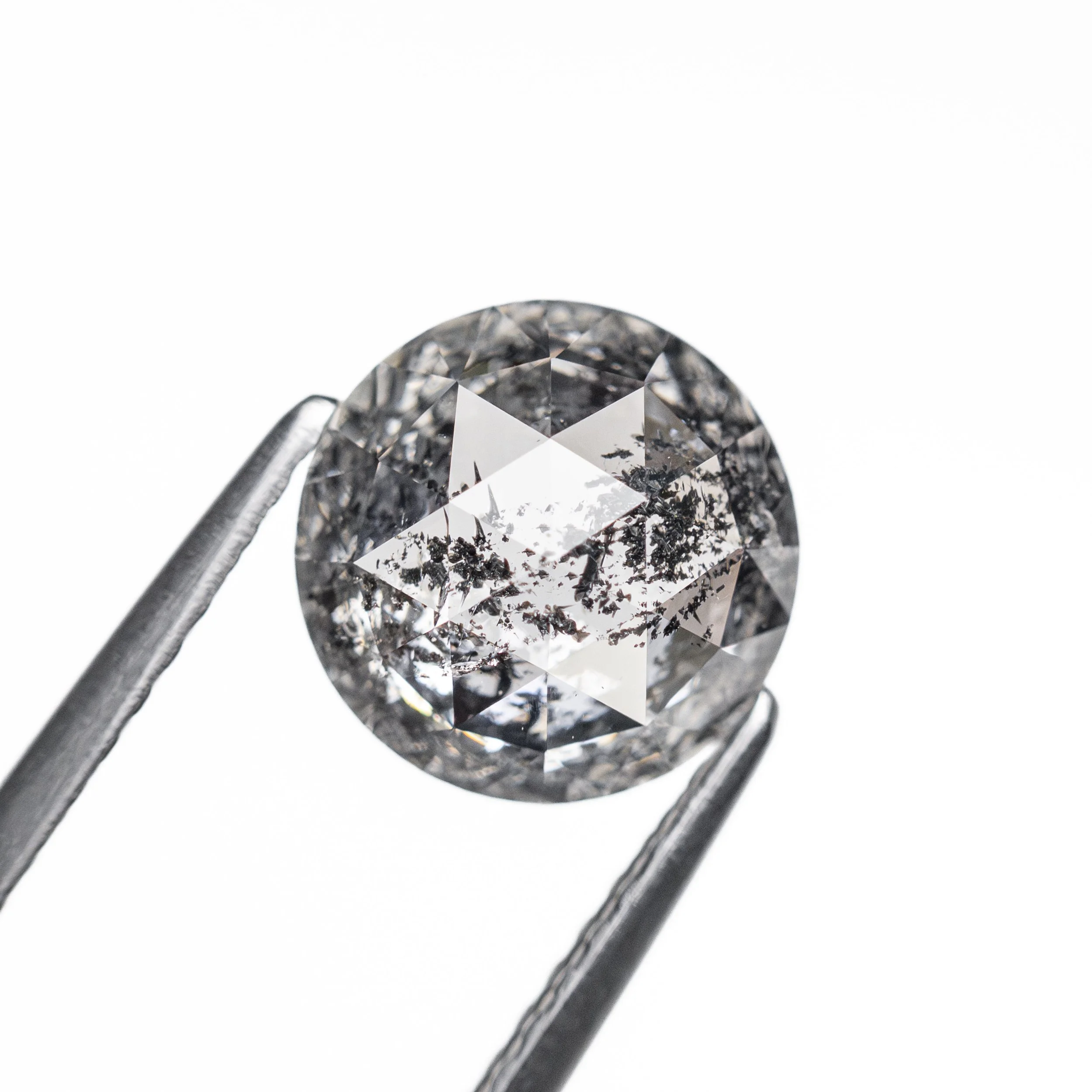 25964-01 1.85ct 7.92x7.92x3.61mm Round Rosecut 2.jpg