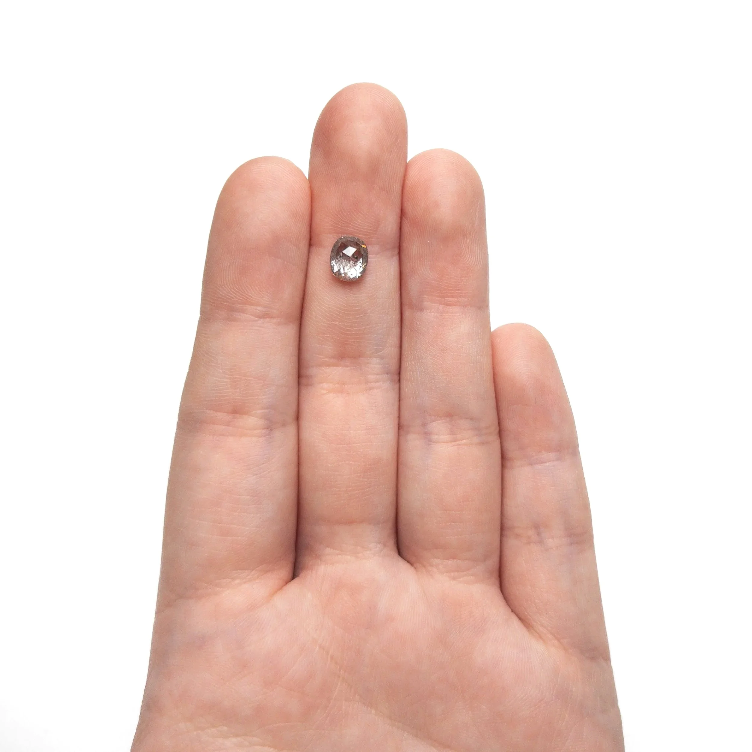 27225-17+1.46ct+6.96x5.87x3.80mm+Cushion+Double+Cut+5.jpg