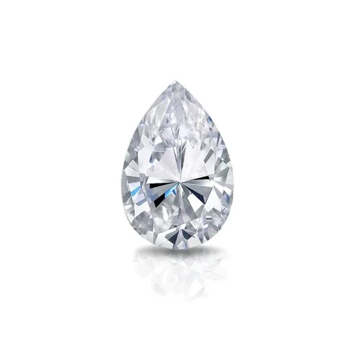 Colorless Diamond Real Why We Love Colorless Diamonds — Iz&Co.