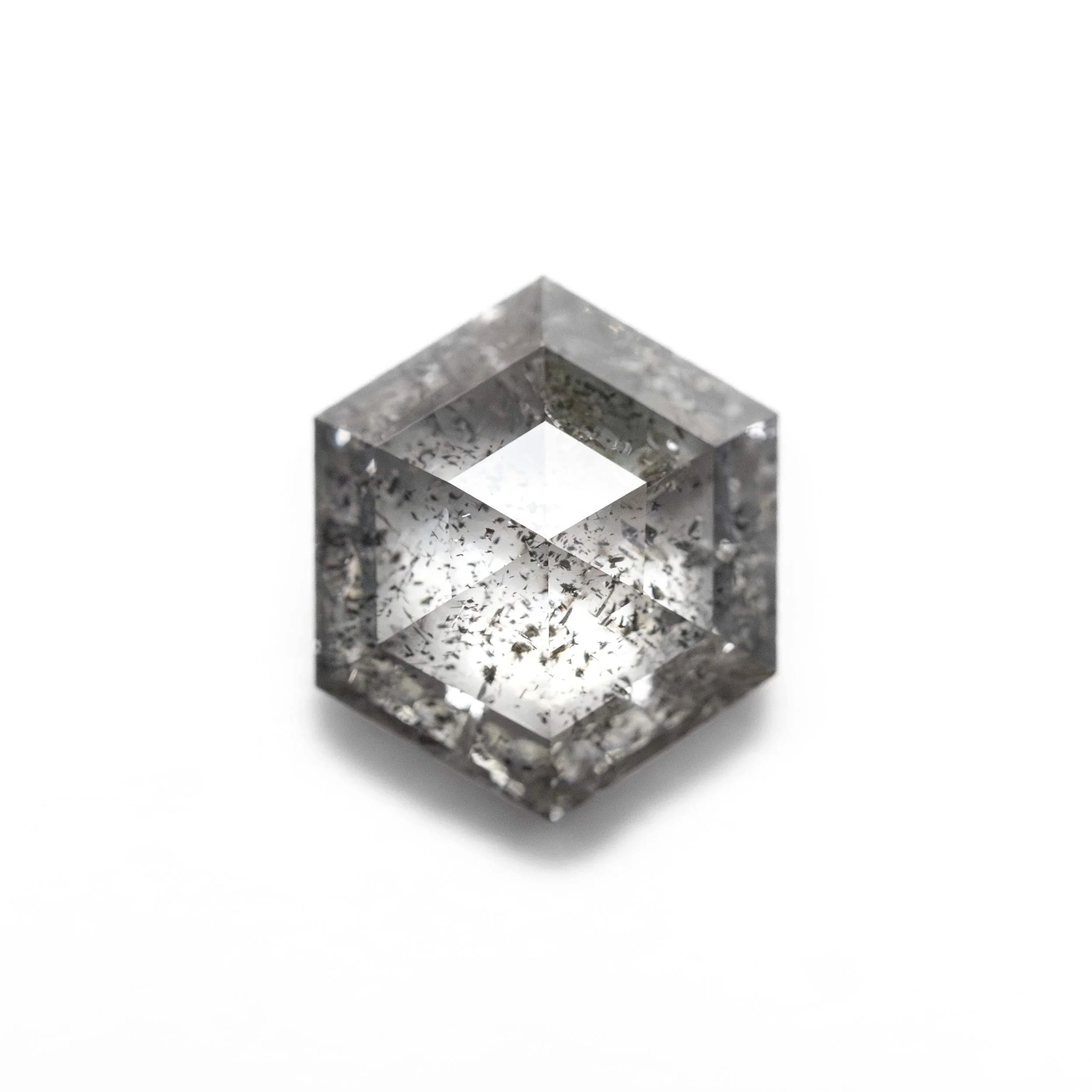 27538-64+1.70ct+8.25x7.03x3.59mm+Hexagon+Rosecut+1.jpg