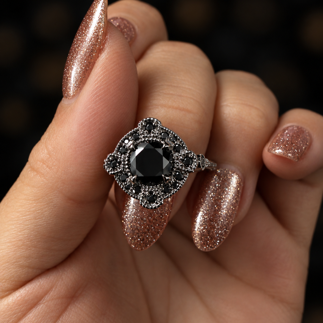 Vintage+Black+Gemstone+Ring+Close-Up-2.png