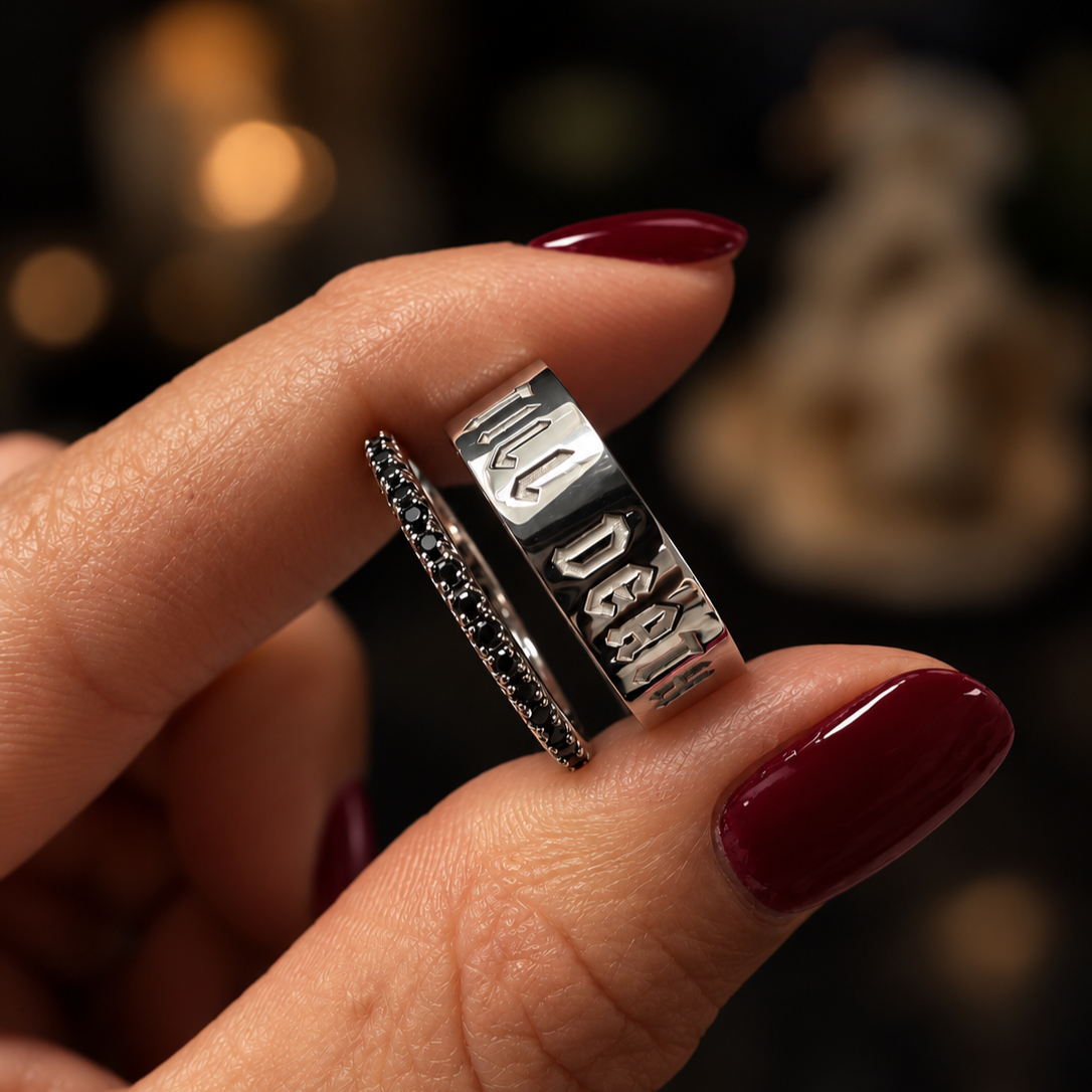 Till+Death+Gothic+Ring+Set.png