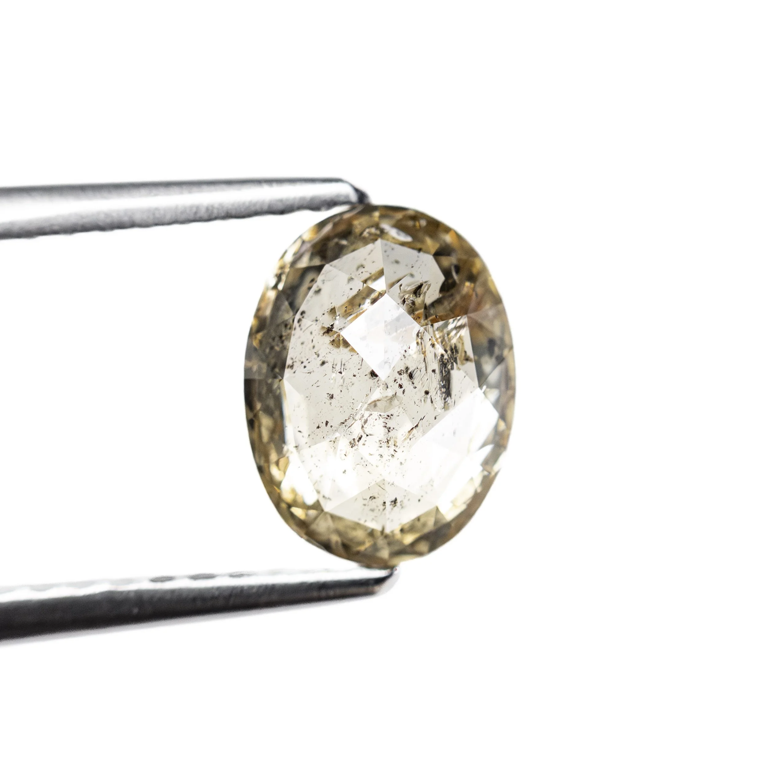 27537-53 1.35ct 7.87x5.95x3.47mm Oval Double Cut 3.jpg
