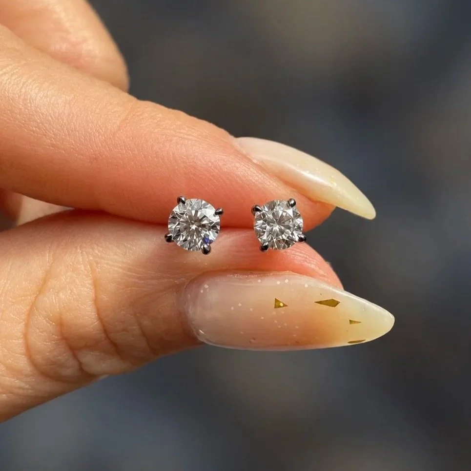 Sparkling+Diamond+Studs+in+Hand.jpg