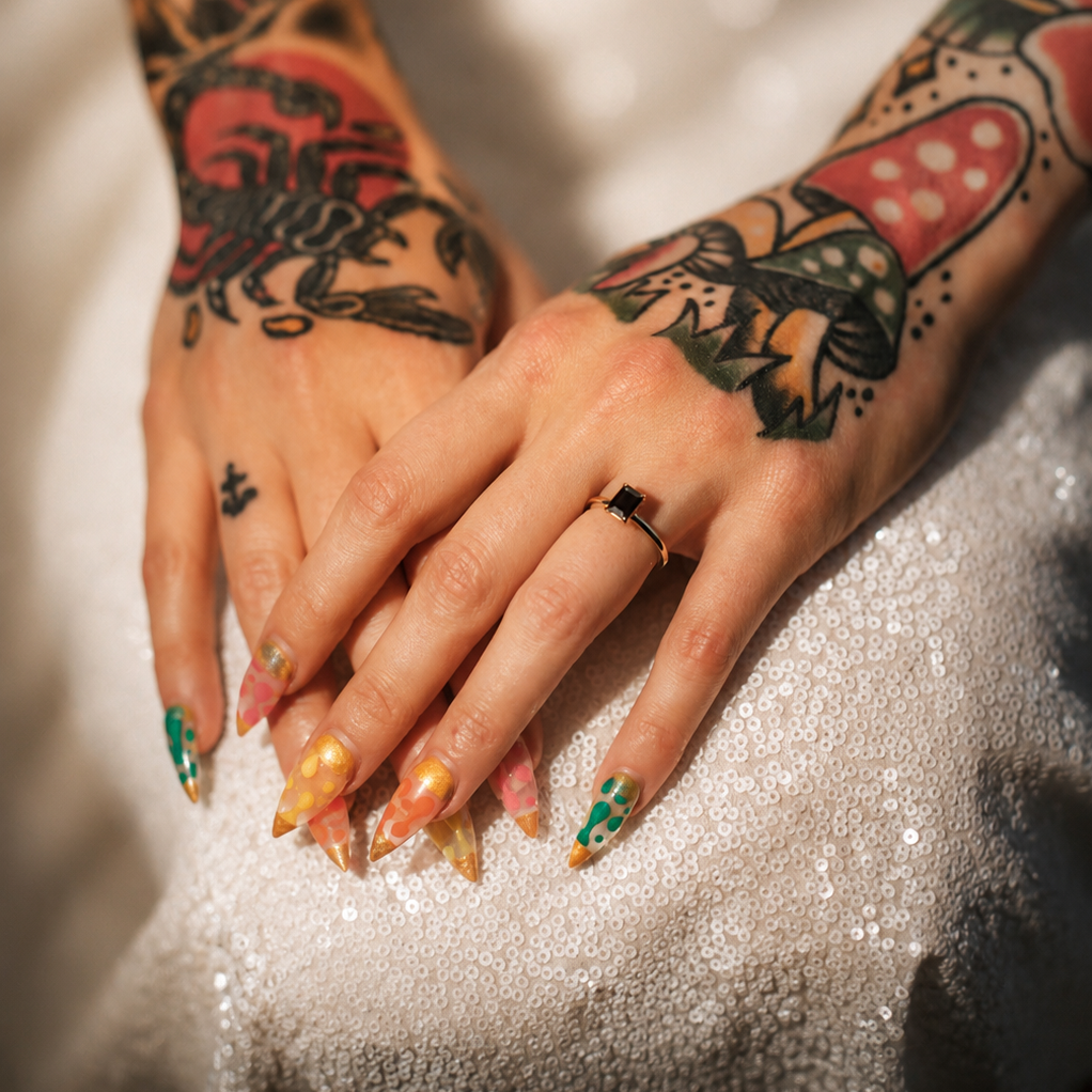 64a6d87e-91d5-4f41-9ebc-f07314ce2b56.png