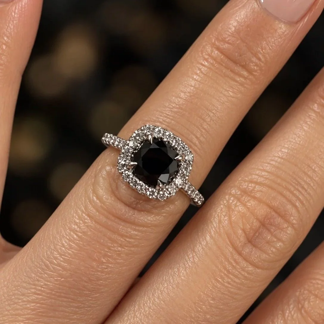 Black+Gemstone+Halo+Ring-2.jpg