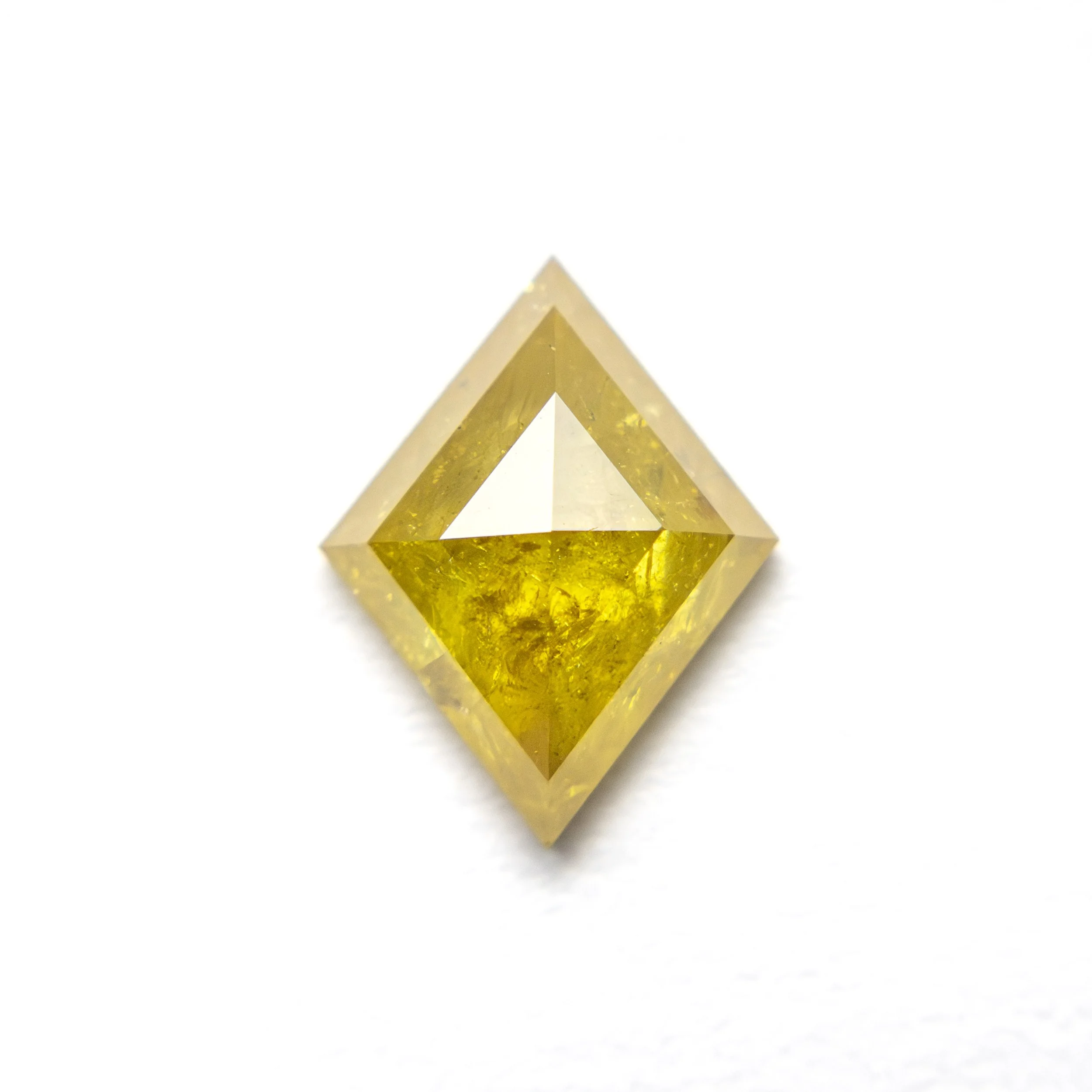 27564-01 1.17ct 9.75x7.56x2.96mm Kite Rosecut 1.jpg