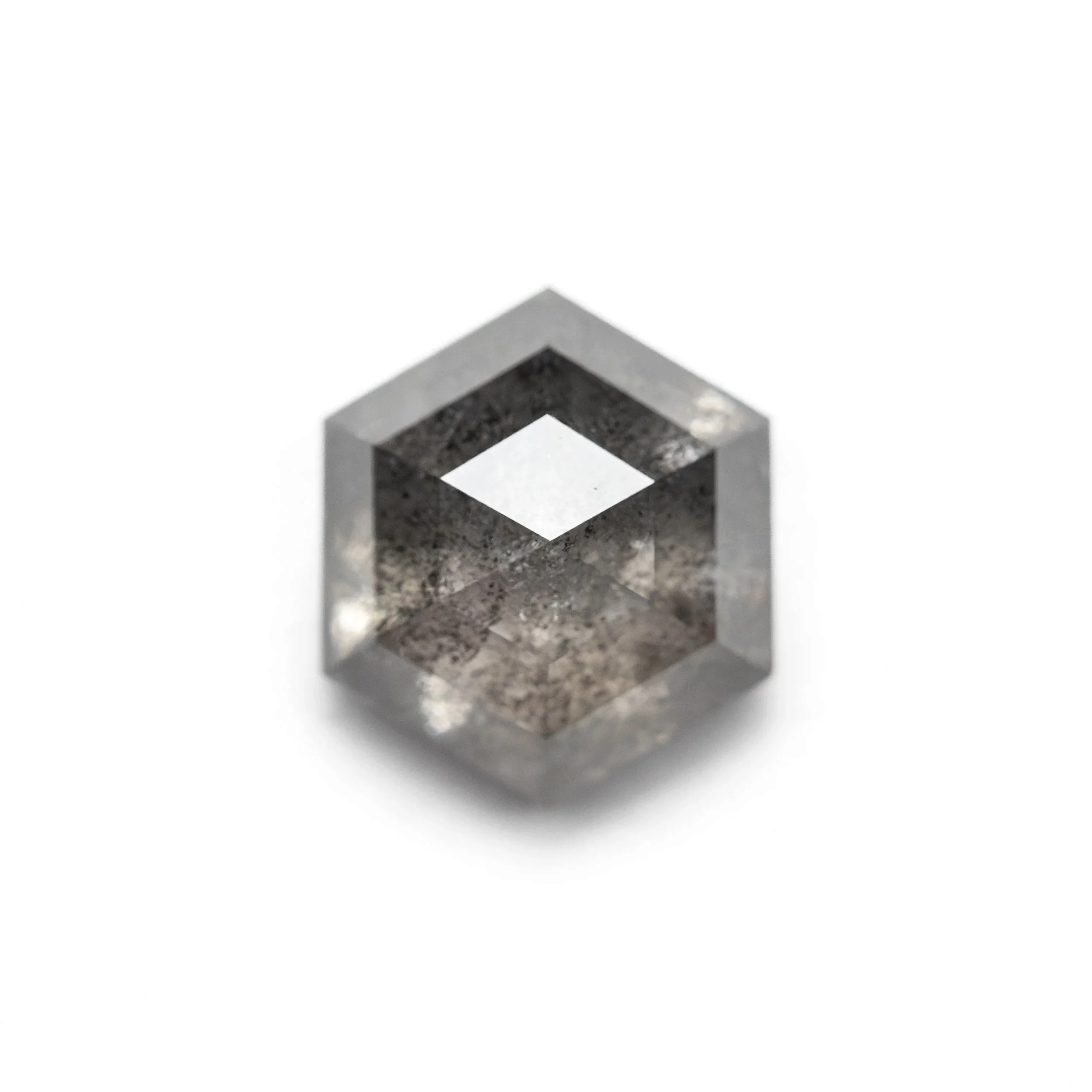 27539-26+1.81ct+8.08x6.99x4.03mm+Hexagon+Rosecut+1.jpg