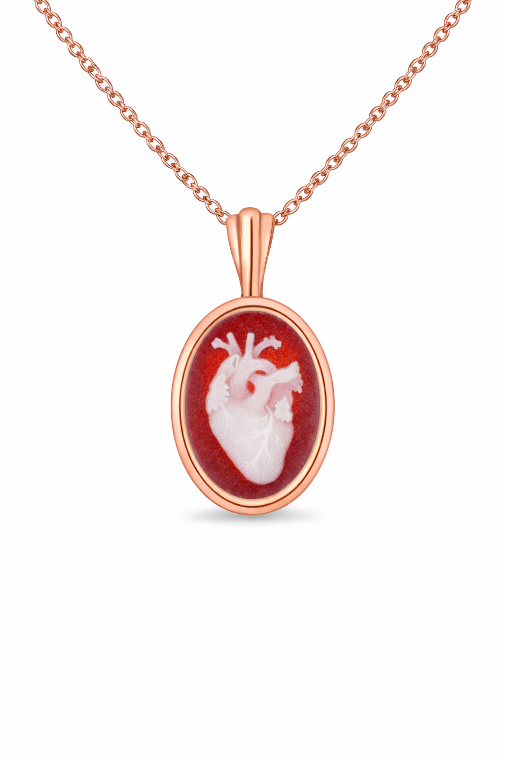 ChatGPT Image Jan 22, 2026 at 03_19_55 PM.png