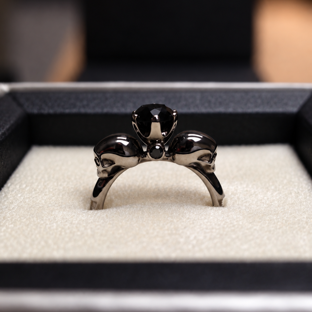 Gothic+Skull+Ring+in+Velvet+Box-2.png