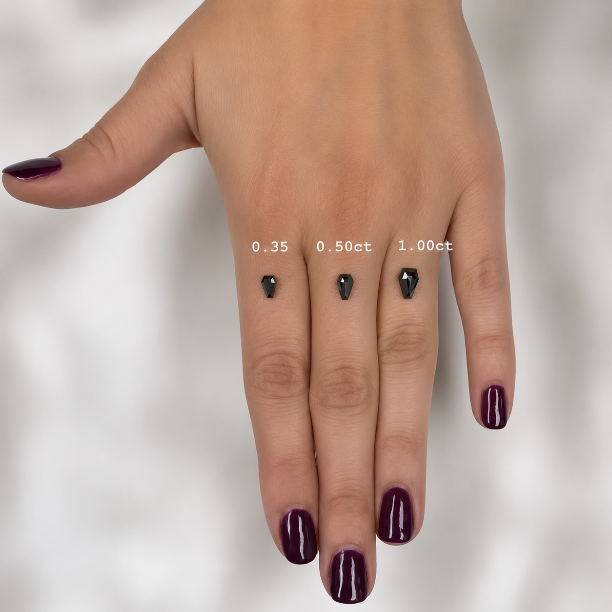 bfb91515-2761-4c86-8197-306de345b4bd.png