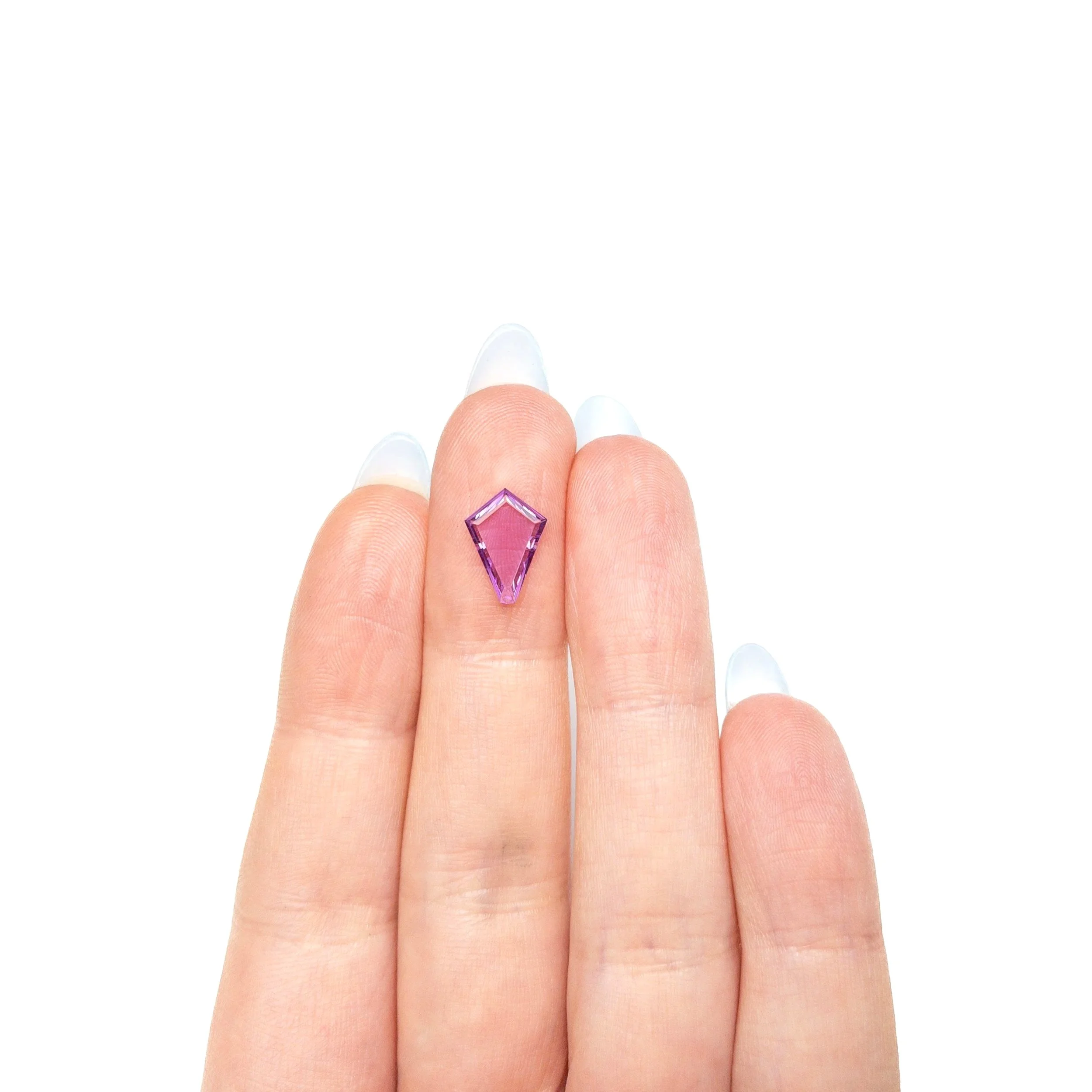27740-11+1.17ct+11.26x8.03x1.53mm+Kite+Portrait+Cut+Sapphire+3.jpg