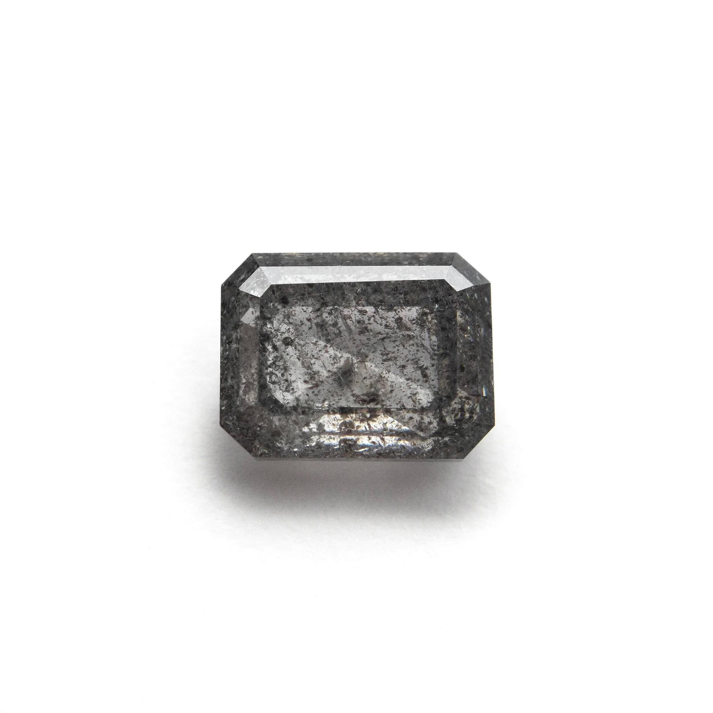 27225-29+1.02ct+6.31x4.85x2.74mm+Cut+Corner+Rectangle+Rosecut+3.jpg
