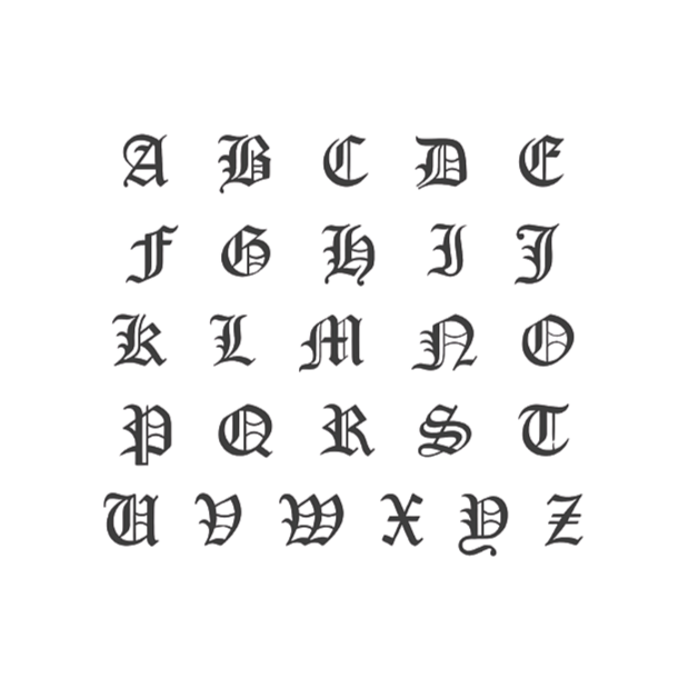 old%2Benglish.png
