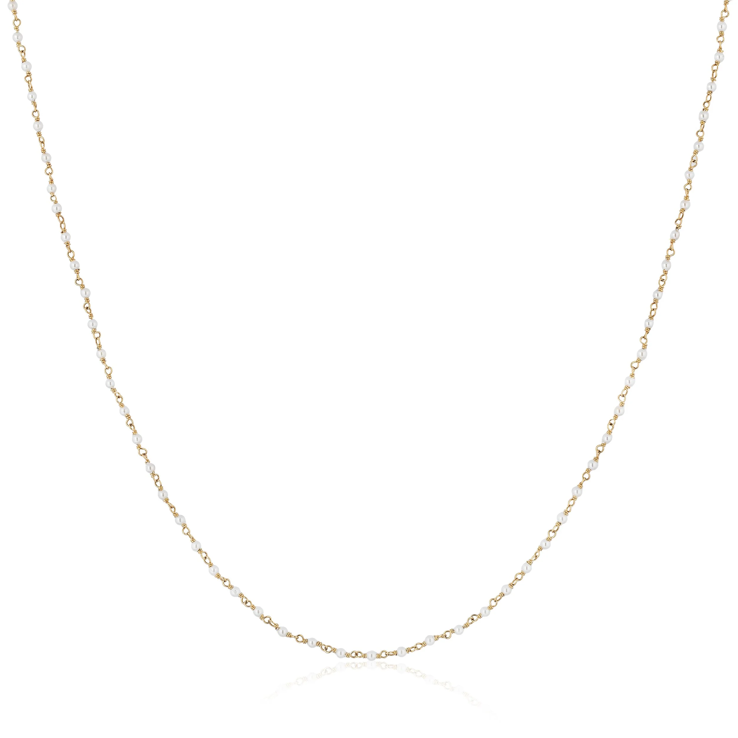 DAINTY PEARL NECKLACE.jpg