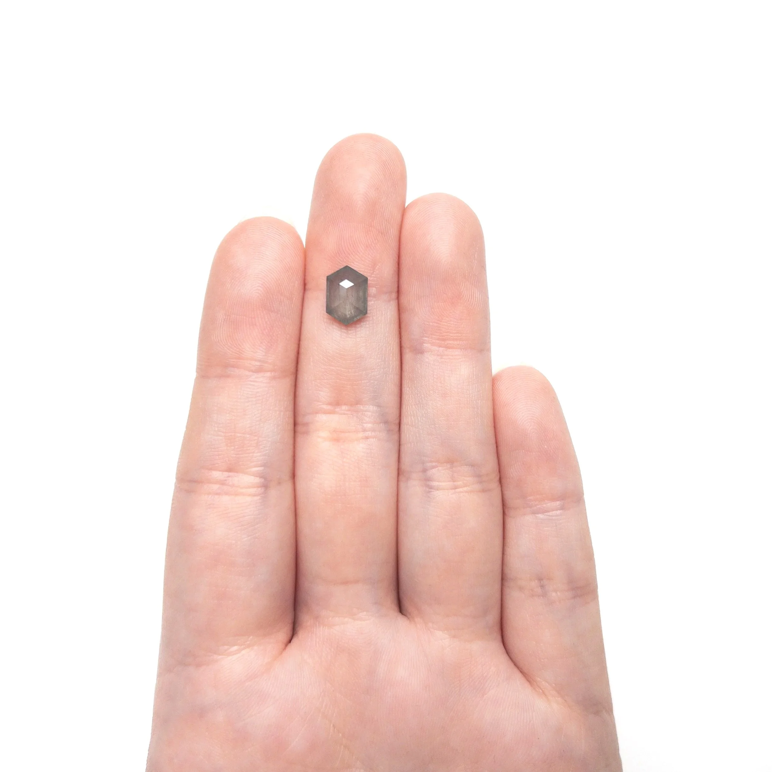 27539-14+1.92ct+9.31x6.39x3.49mm+Hexagon+Rosecut+3.jpg