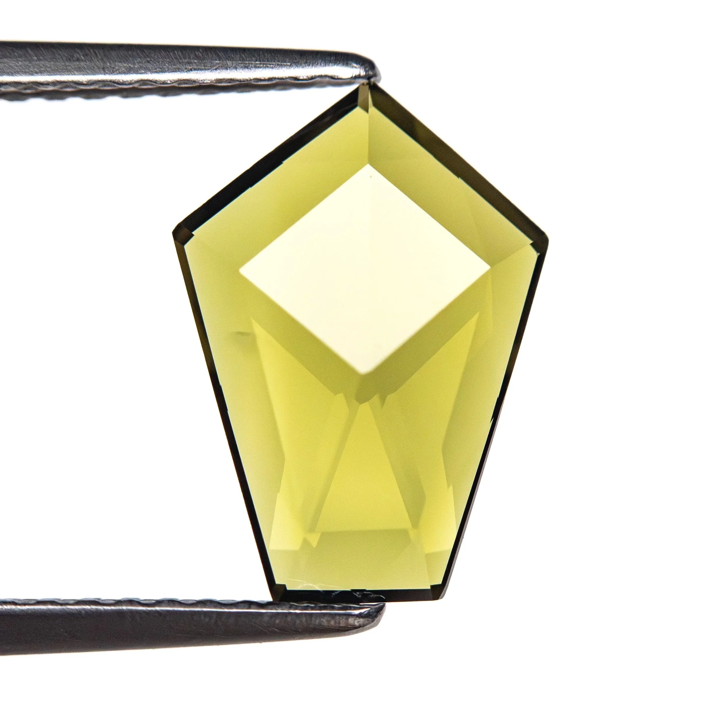 26327-11+1.90ct+11.62x8.40x2.29mm+Coffin+Rosecut+Sapphire+2.jpg