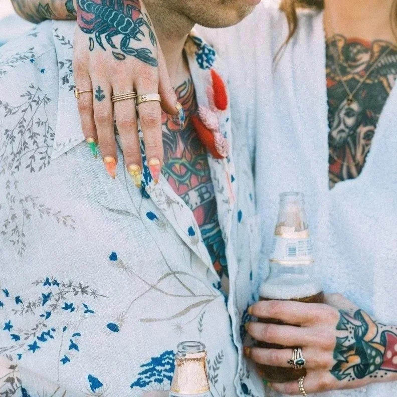 6mm%2BRope%2BBand%2B%2B5.jpg