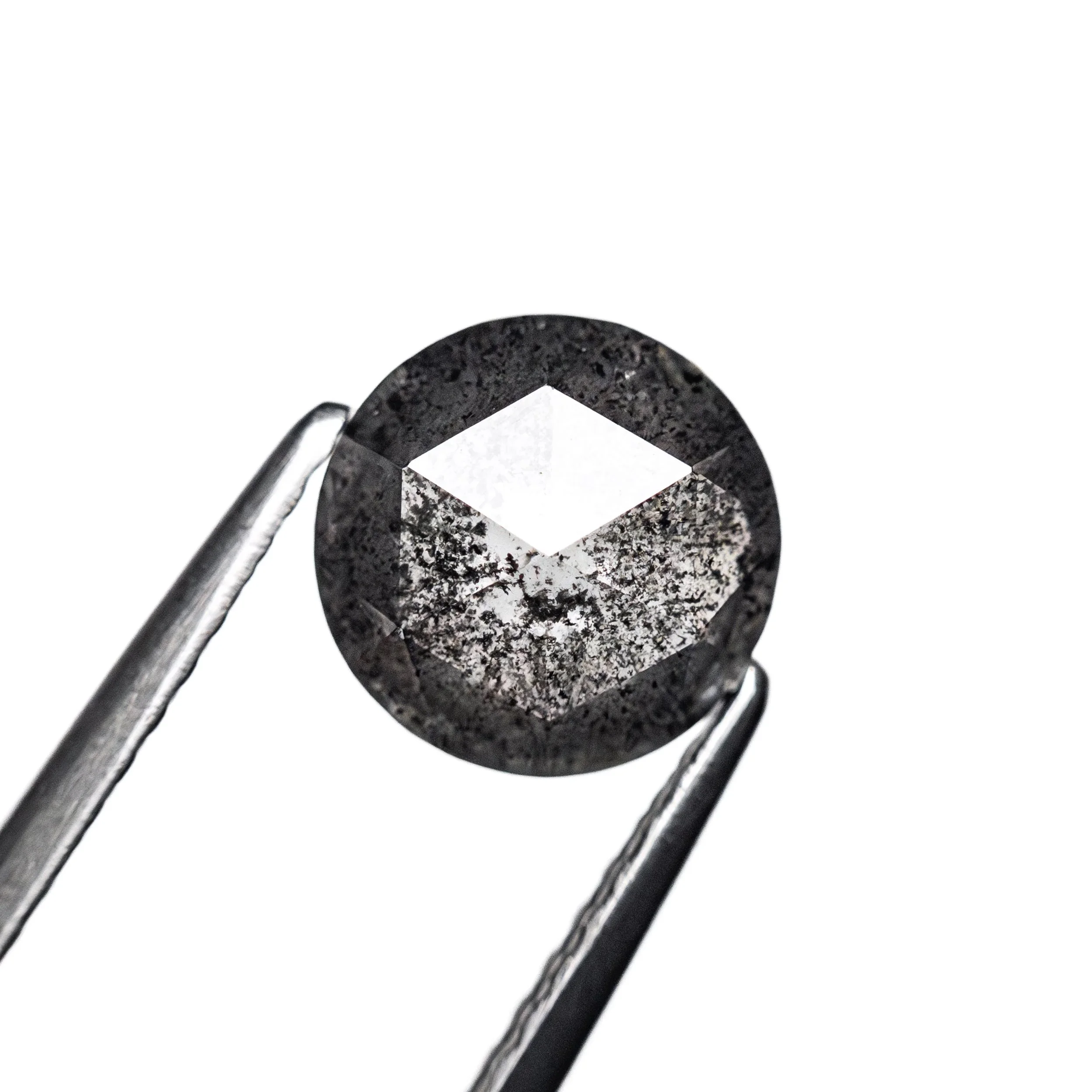 26289-10+1.45ct+7.17x7.10x3.42mm+Round+Double+Cut+2.jpg