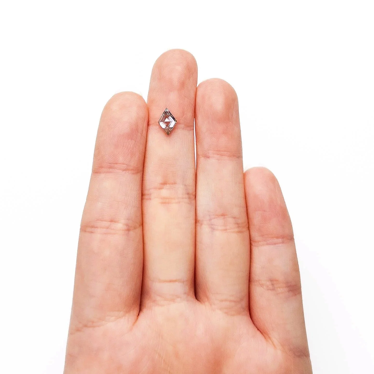 26931-01+0.96ct+8.82x6.20x3.37mm+Lozenge+Step+Cut+3.jpg