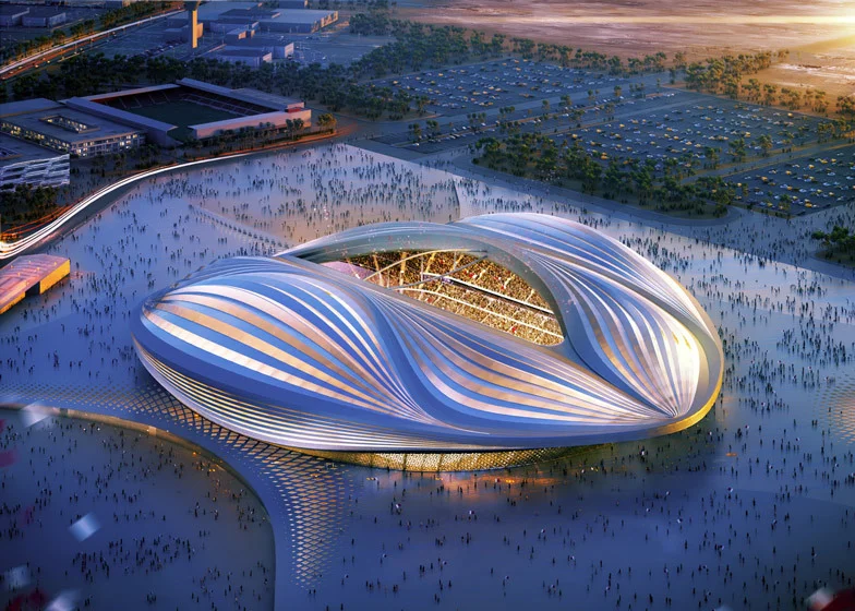 Zaha-Hadid-Al-Wakrah-stadium-vagina.jpg