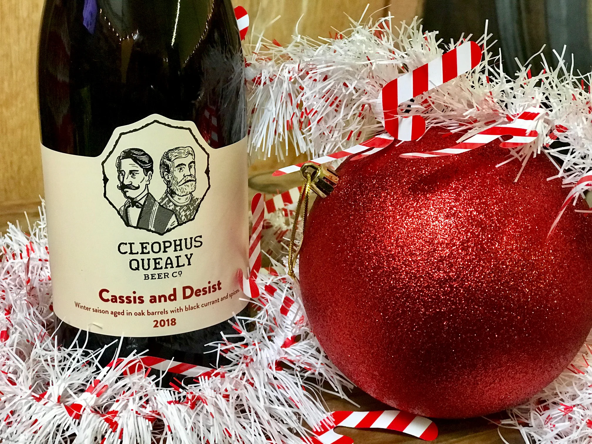CassisOrnament.jpg
