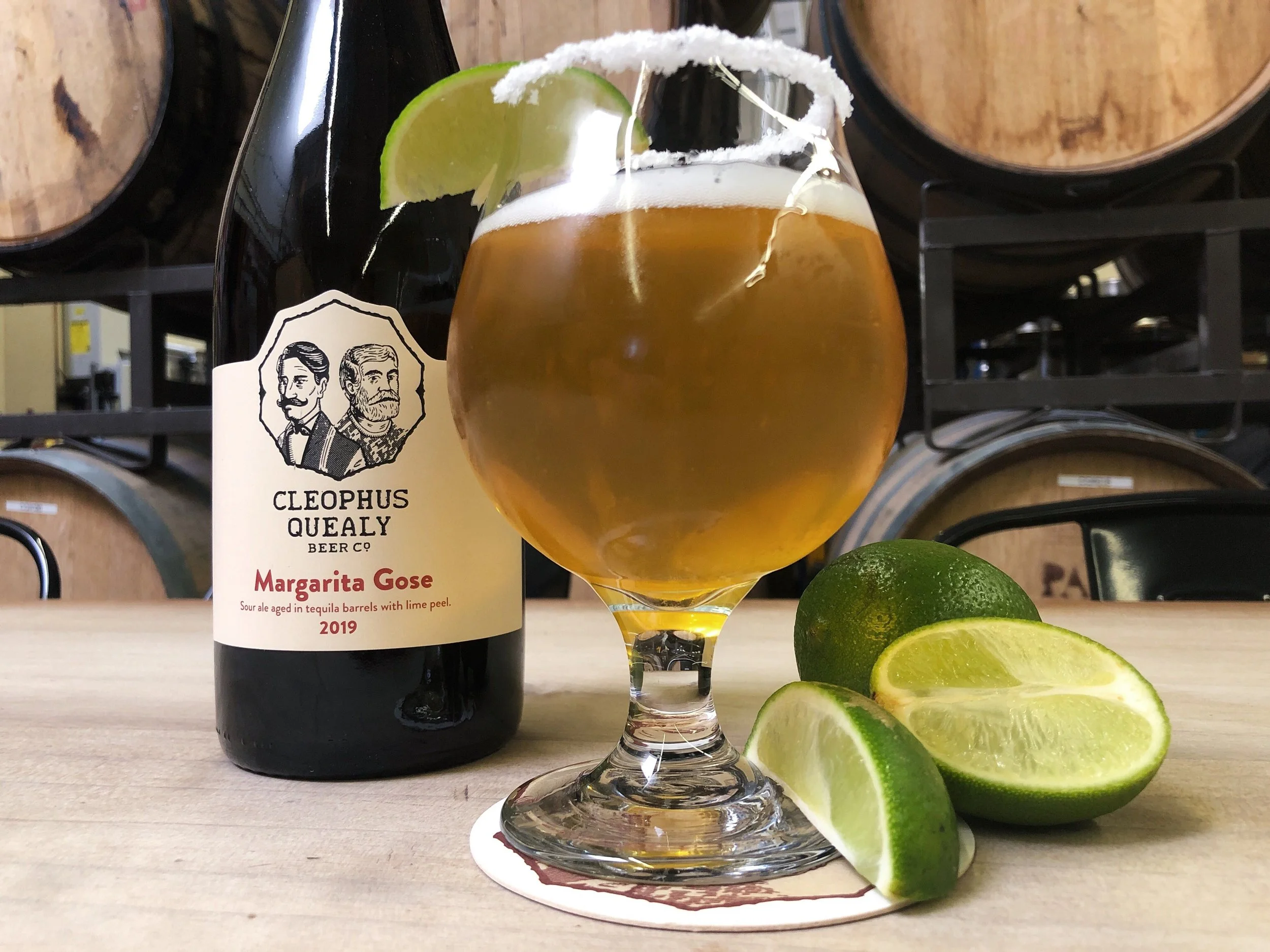 MargaritaGose_Bottle2.jpg
