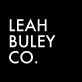 Leah Buley Co.