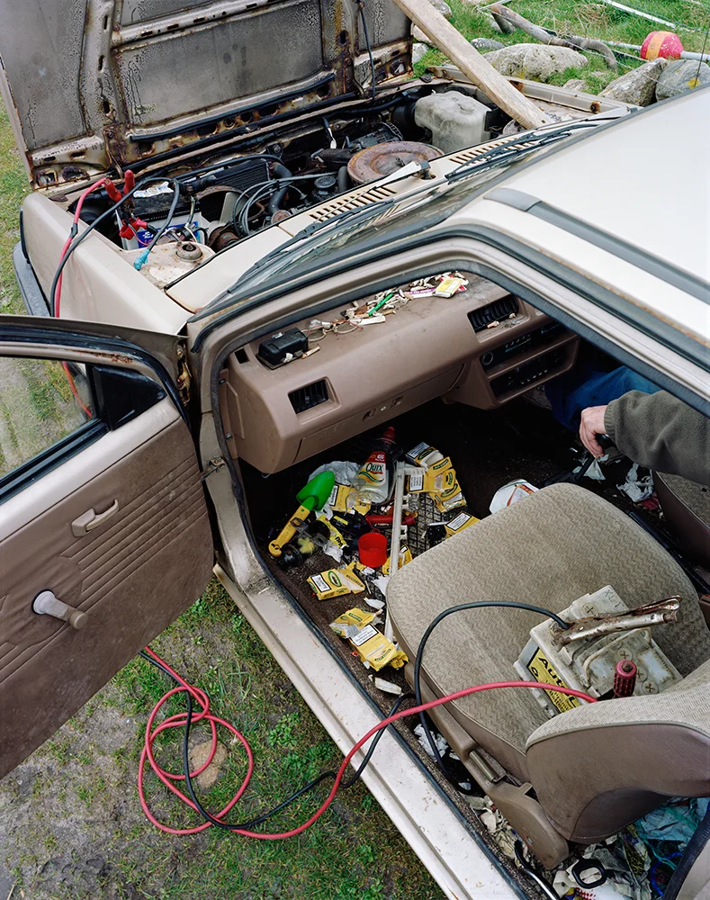 8327-JumpStart-FIN.jpg