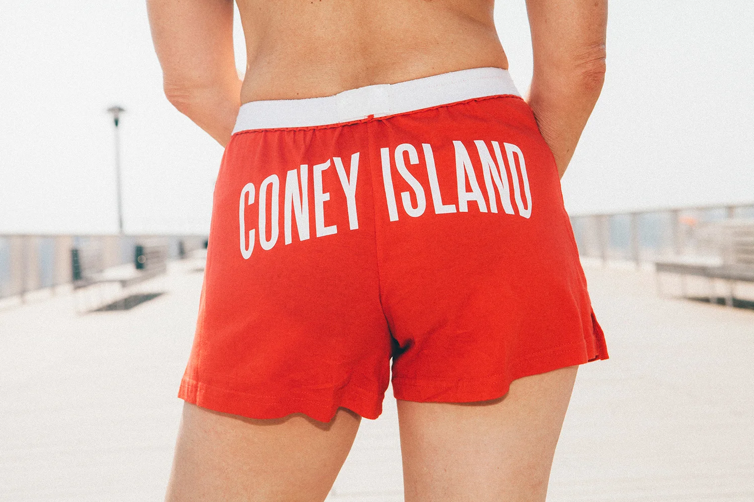 coney4.jpg