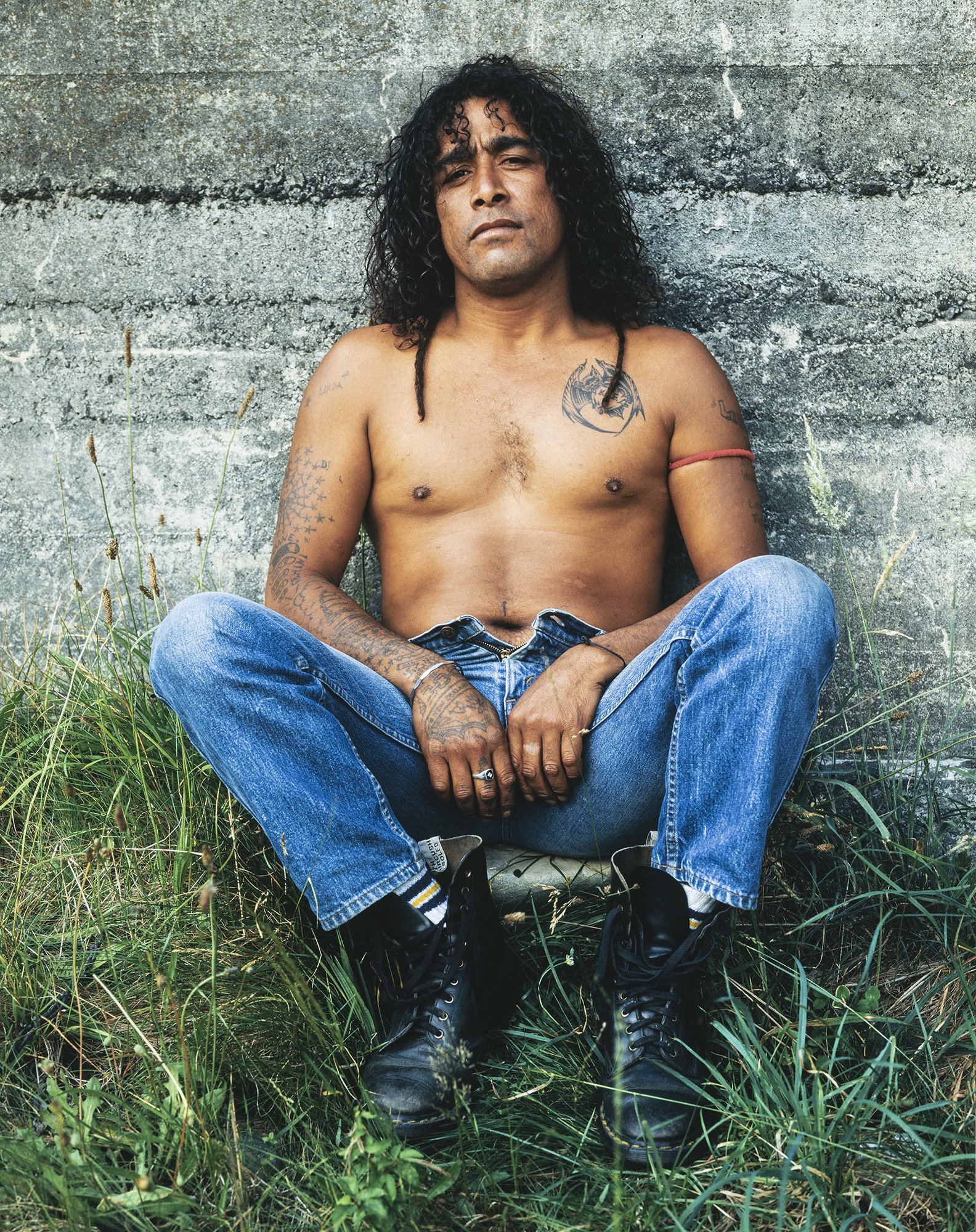 Maori_topless_dude.jpg