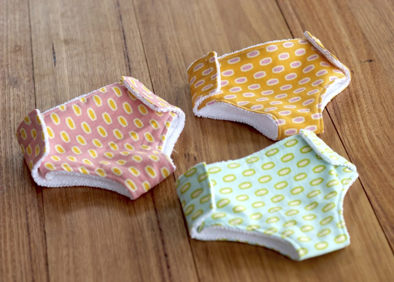 free-printable-baby-doll-top-diaper-pattern