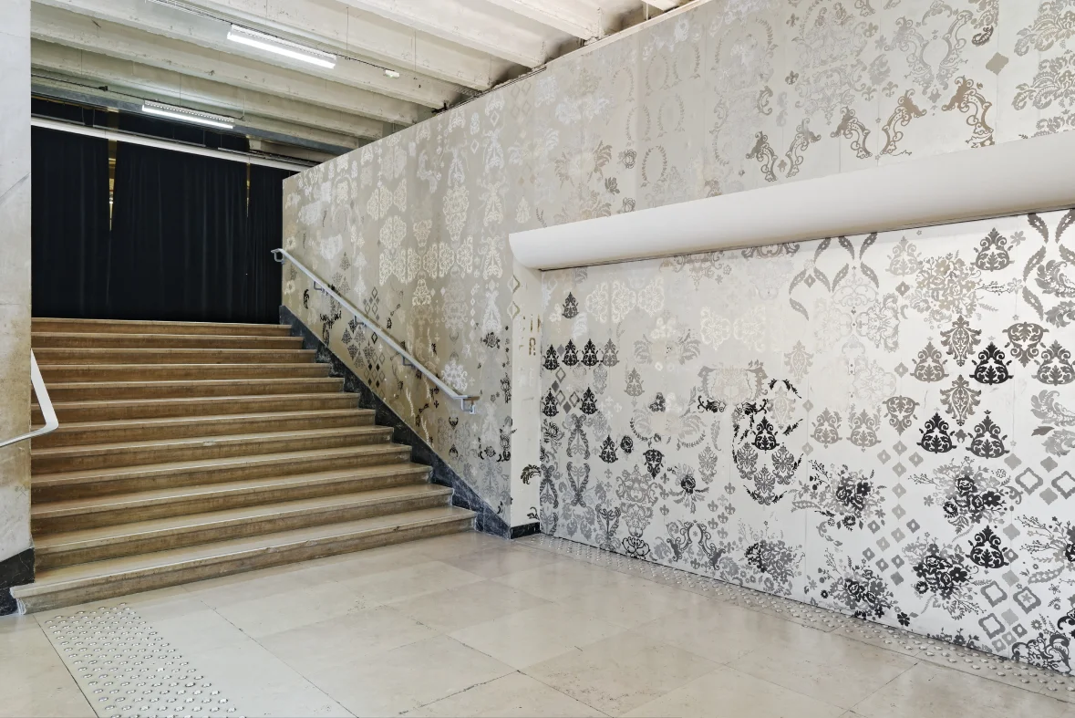 PdT 2015-Hannah Bertram-009.JPG