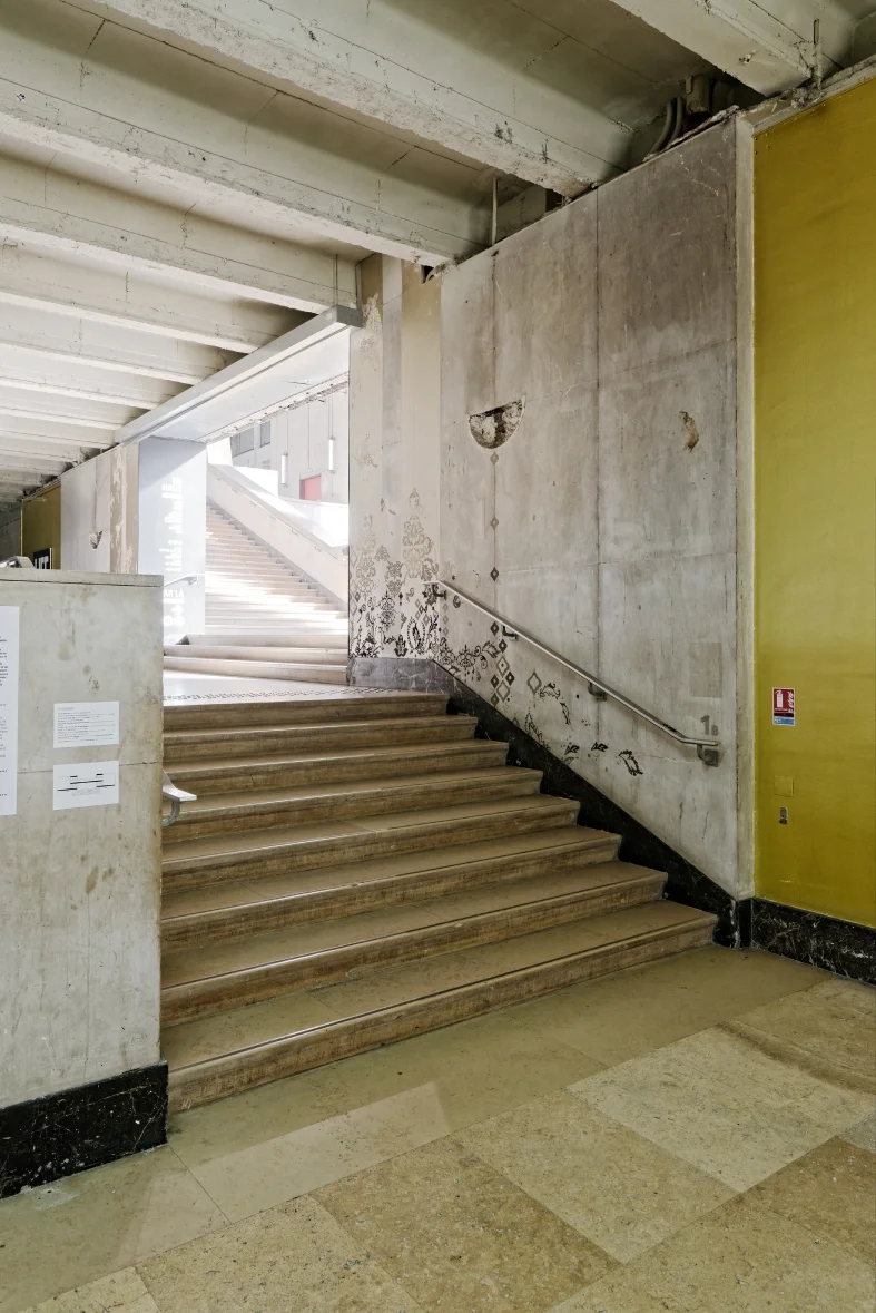 PdT 2015-Hannah Bertram-012.JPG