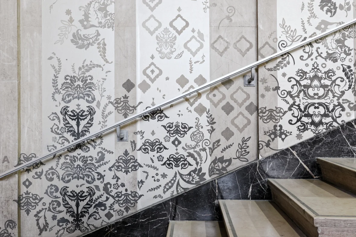 PdT 2015-Hannah Bertram-020.JPG