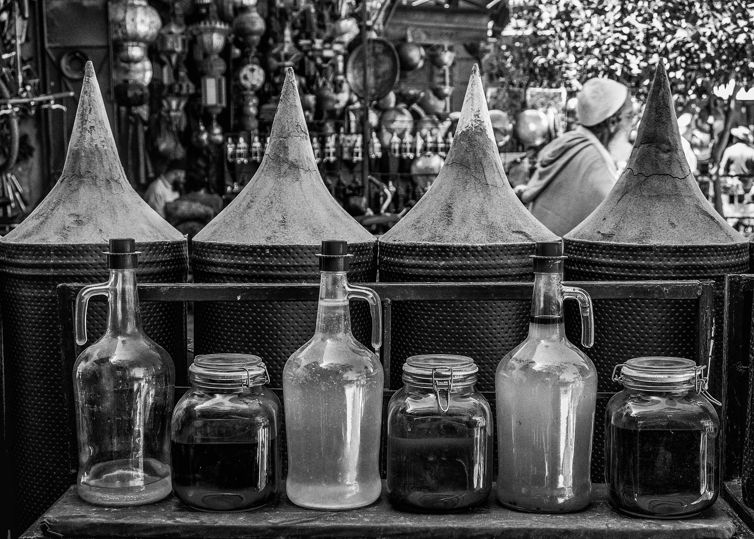 DSCF2646-Edit.1.jpg