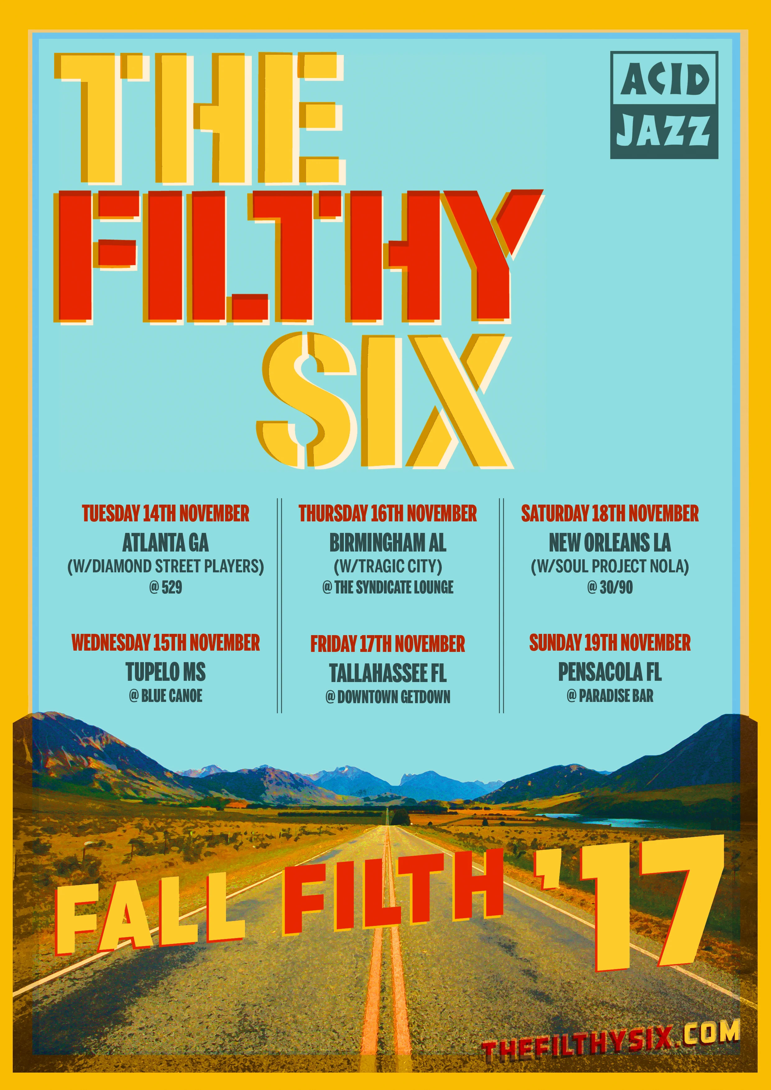 Fall Filth Poster.jpg