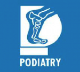 Member of the Podiatry Association