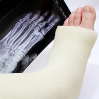 foot_bandage_thumbnail.jpg