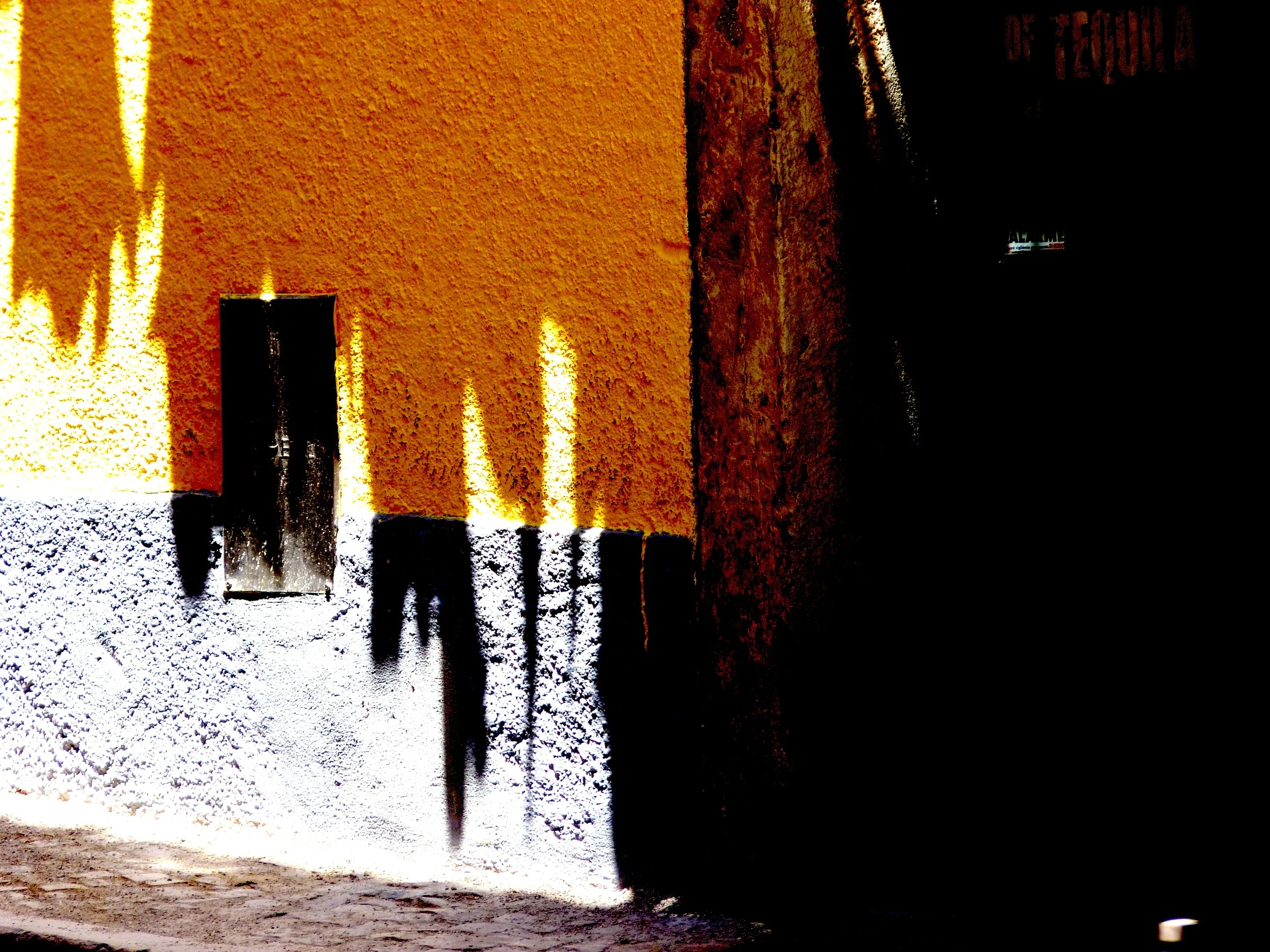 Lisbon