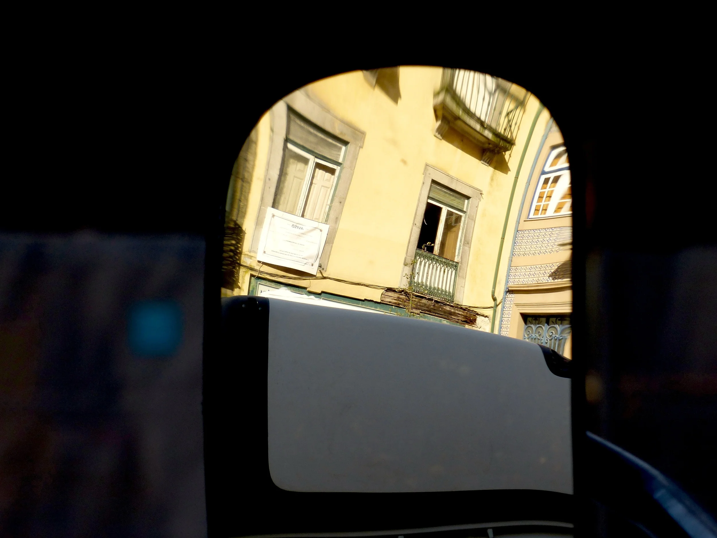 P1100783.jpg