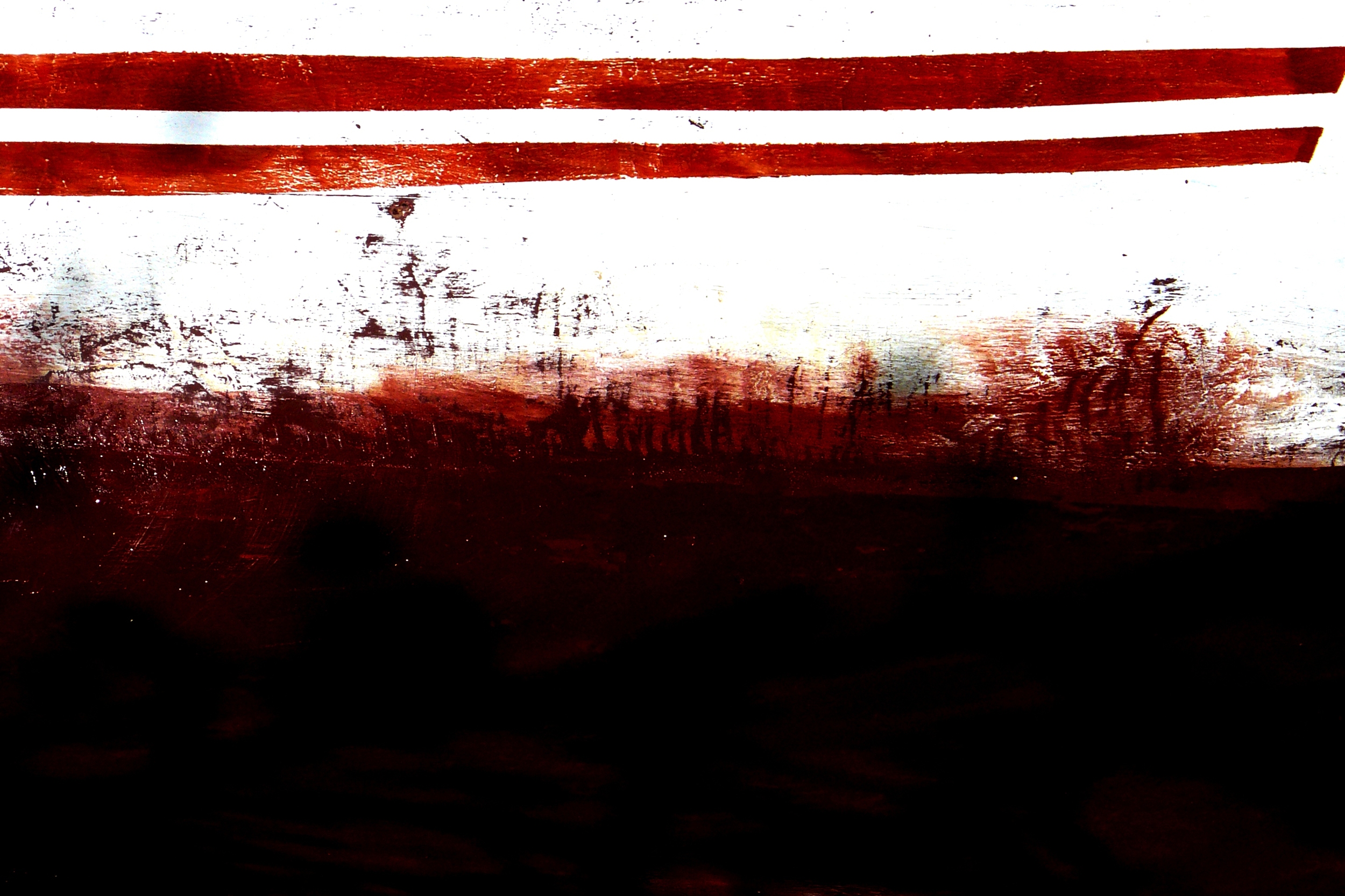 P1210261a).jpg